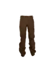 Nordhunt Thunderbolt WP Pants - Hunting Trousers for Men - NH24101L - 2