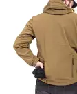 Pentagon Artaxes Coyote - Tactical Shirts - K08011-03-XL - 6