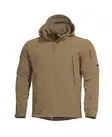 Pentagon Artaxes Coyote - Tactical Shirts - K08011-03-XL - 1