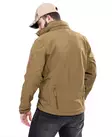Pentagon Artaxes Coyote - Tactical Shirts - K08011-03-XL - 3
