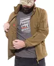 Pentagon Artaxes Coyote - Tactical Shirts - K08011-03-XL - 7