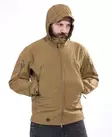 Pentagon Artaxes Coyote - Tactical Shirts - K08011-03-XL - 5