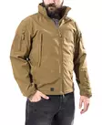Pentagon Artaxes Coyote - Tactical Shirts - K08011-03-XL - 2