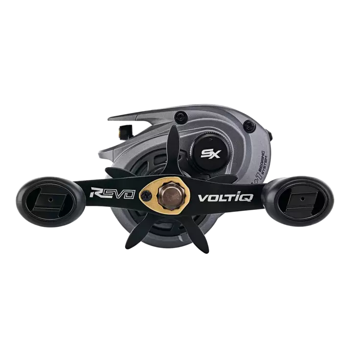 Abu Revo SX VoltiQ - Ruoto.com webstore