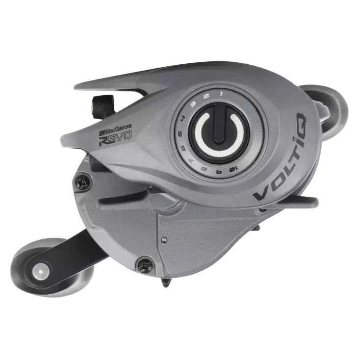 Abu Revo SX VoltiQ - Ruoto.com webstore