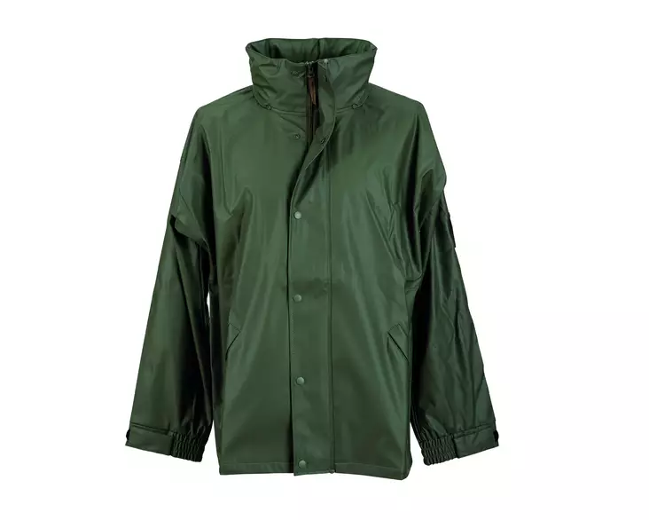 Sadeasu - Ruoto.com webstore