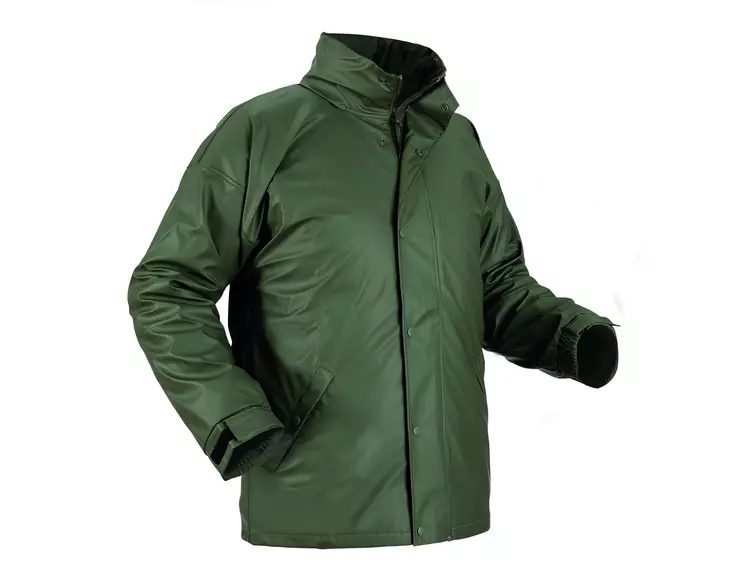 Sadeasu - Ruoto.com webstore