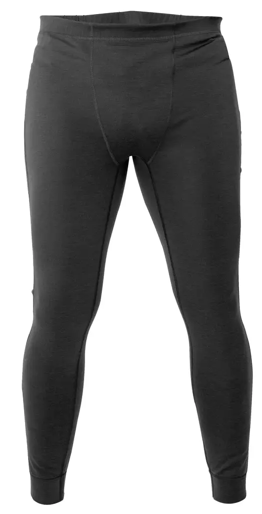 Nordhunt Porth Merino Pant - Hunters Underwear - 23201-L - 1