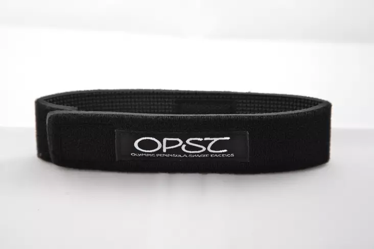 OPST Rod Straps - Other Tools and Accessories - rodstrapsmall - 1