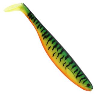 Westin Shadteez Slim 22cm 63g - Soft Baits for pike under 100g - shadteez22cm - 1