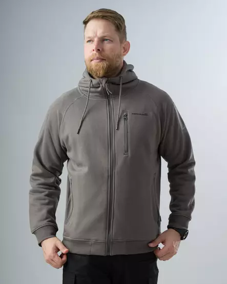 Pentagon Leonidas 2.0 Coyote - Tactical Shirts - K08016-20-03-M - 2
