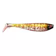Eastfield TC Minnow 100mm 7.5g - Soft baits Outlet - TCMinnow10cm - 1