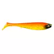 Eastfield TC Minnow 100mm 7.5g - Soft baits Outlet - TCMinnow10cm - 2