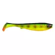 Eastfield TC Minnow 100mm 7.5g - Soft baits Outlet - TCMinnow10cm - 3
