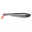 Eastfield TC Minnow 100mm 7.5g - Soft baits Outlet - TCMinnow10cm - 4