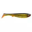 Eastfield TC Minnow 100mm 7.5g - Soft baits Outlet - TCMinnow10cm - 5