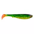Eastfield TC Minnow 100mm 7.5g - Soft baits Outlet - TCMinnow10cm - 6