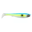 Eastfield TC Minnow 100mm 7.5g - Soft baits Outlet - TCMinnow10cm - 7