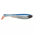 Eastfield TC Minnow 100mm 7.5g - Soft baits Outlet - TCMinnow10cm - 8