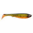 Eastfield TC Minnow 100mm 7.5g - Soft baits Outlet - TCMinnow10cm - 9