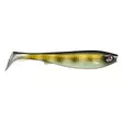 Eastfield TC Minnow 100mm 7.5g - Soft baits Outlet - TCMinnow10cm - 10
