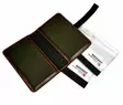 Frödinflies Leather Fly Wallet Medium - Fly Boxes - SUPLWM - 2