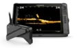 Lowrance Active Target 2 XL System - For Lowrance Sonars - LIVE-AT2XL-SYSTEM - 2