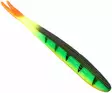 Mikado Saira 5cm 5kpl - Soft Baits for Vertical Fishing - Saira5cm - 51