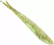 Mikado Saira 5cm 5kpl - Soft Baits for Vertical Fishing - Saira5cm - 25