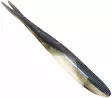 Mikado Saira 5cm 5kpl - Soft Baits for Vertical Fishing - Saira5cm - 28