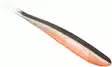 Mikado Saira 5cm 5kpl - Soft Baits for Vertical Fishing - Saira5cm - 18