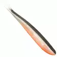 Mikado Saira 5cm 5kpl - Soft Baits for Vertical Fishing - Saira5cm - 11