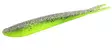 Mikado Saira 5cm 5kpl - Soft Baits for Vertical Fishing - Saira5cm - 5