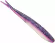 Mikado Saira 5cm 5kpl - Soft Baits for Vertical Fishing - Saira5cm - 47
