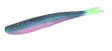Mikado Saira 5cm 5kpl - Soft Baits for Vertical Fishing - Saira5cm - 7