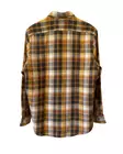 Nordhunt Kentucky Shirt - Shirts - 25372-234-M - 3