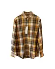 Nordhunt Kentucky Shirt - Shirts - 25372-234-M - 2