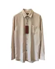 Nordhunt Killlough Shirt - Shirts - 25342-200-M - 2