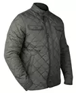 Nordhunt Maverick Quilted Jacket - Hunting Jackets for Men - 244422-M - 1