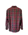 Nordhunt Nebraska Shirt - Shirts - 25371-245-M - 5