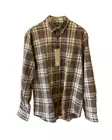 Nordhunt Oklahoma Shirt - Shirts - 25373-252-M - 2