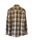 Nordhunt Oklahoma Shirt - Shirts - 25373-252-M - 3
