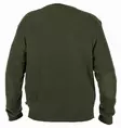 Nordhunt Oluf O-Neck Knit Green - Shirts - 23450-G-M - 3