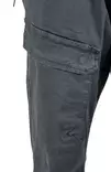 Nordhunt Ranger Pant Black - Hunting Trousers for Men - 25500-B-M - 2