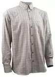 Nordhunt River Shirt - Shirts - 9115-M - 2