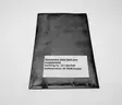 Painotuslyijy levynä - Other supplies - PL1MM - 1