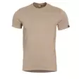 Pentagon Ageron T-Shirt "blank" Khaki - Tactical Shirts - K09012-04-M - 2