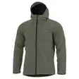 Pentagon Monlite WP Softshell Jacket RAL7013 - Tactical jackets - K07015-06e-M - 1
