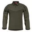 Pentagon Ranger Shirt Camo Green - Tactical Shirts - K02013-06cg-M - 1