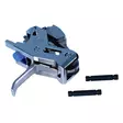 Q Literally The Best Trigger Ever Made - Rifle parts - QLTBTEM - 1